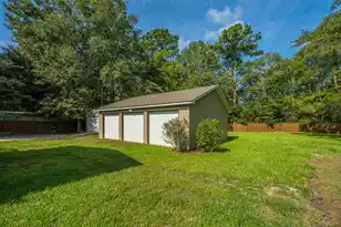 215 Hines Dr, Bonneau, SC 29431 - Photo 53