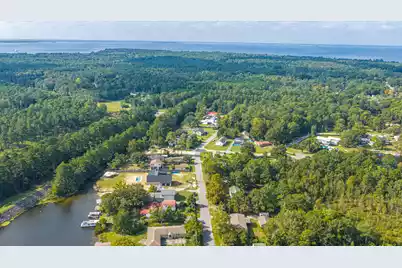 215 Hines Drive, Bonneau, SC 29431 - Photo 83