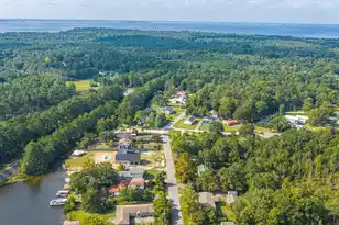 215 Hines Dr, Bonneau, SC 29431 - Photo 83