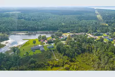 215 Hines Drive, Bonneau, SC 29431 - Photo 79