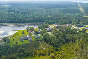 215 Hines Dr, Bonneau, SC 29431 - Photo 79