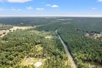 0 Addidas Street, Eutawville, SC 29048 - Photo 29