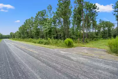 0 Addidas Street, Eutawville, SC 29048 - Photo 7