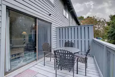 8471 Yadkin Circle #Apt L, North Charleston, SC 29406 - Photo 27