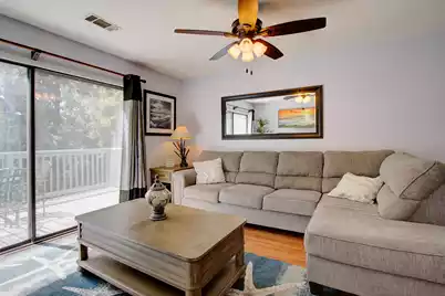 8471 Yadkin Circle #Apt L, North Charleston, SC 29406 - Photo 7