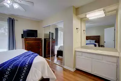 8471 Yadkin Circle #Apt L, North Charleston, SC 29406 - Photo 19