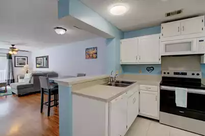 8471 Yadkin Circle #Apt L, North Charleston, SC 29406 - Photo 11