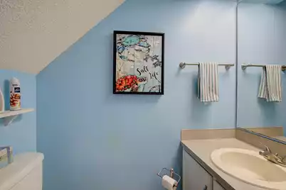 8471 Yadkin Circle #Apt L, North Charleston, SC 29406 - Photo 15