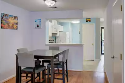 8471 Yadkin Circle #Apt L, North Charleston, SC 29406 - Photo 9