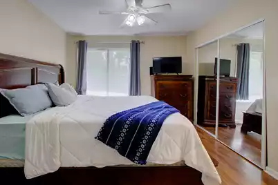8471 Yadkin Circle #Apt L, North Charleston, SC 29406 - Photo 17