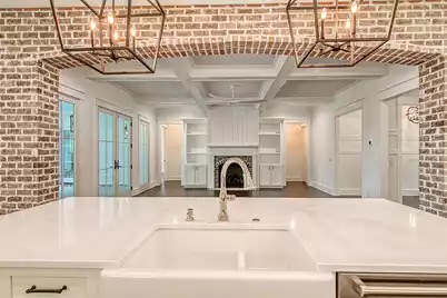 117 Leaning Oak Lane, Ravenel, SC 29470 - Photo 7