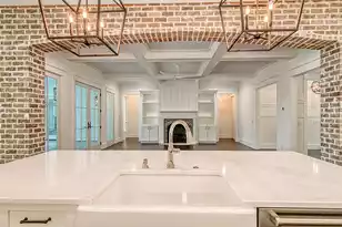 117 Leaning Oak Ln, Ravenel, SC 29470 - Photo 7