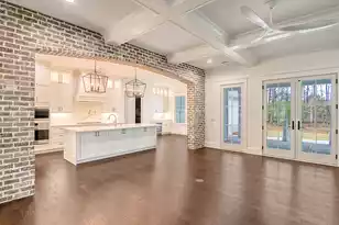 117 Leaning Oak Ln, Ravenel, SC 29470 - Photo 5
