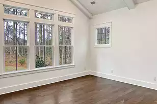 117 Leaning Oak Ln, Ravenel, SC 29470 - Photo 15