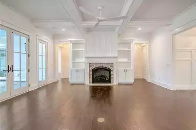 117 Leaning Oak Lane, Ravenel, SC 29470 - Photo 9