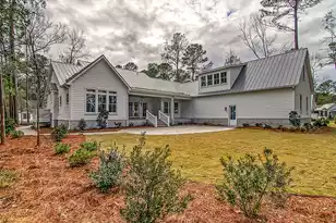 117 Leaning Oak Ln, Ravenel, SC 29470 - Photo 19
