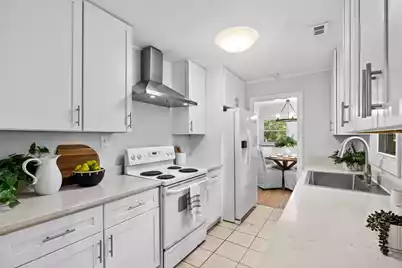 2707 Jones Avenue, Beaufort, SC 29902 - Photo 13