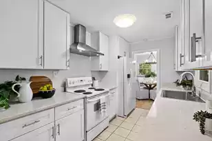 2707 Jones Ave, Beaufort, SC 29902 - Photo 13