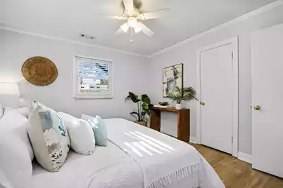 2707 Jones Avenue, Beaufort, SC 29902 - Photo 23