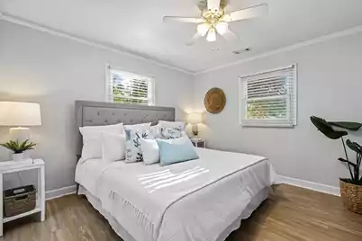 2707 Jones Avenue, Beaufort, SC 29902 - Photo 21