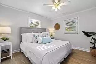 2707 Jones Ave, Beaufort, SC 29902 - Photo 21