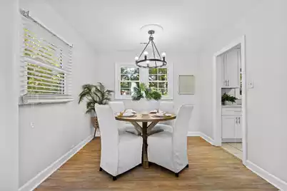 2707 Jones Avenue, Beaufort, SC 29902 - Photo 7