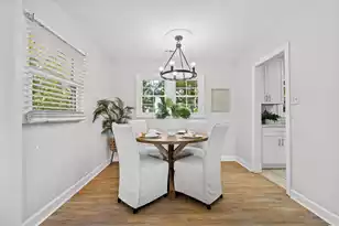 2707 Jones Ave, Beaufort, SC 29902 - Photo 7