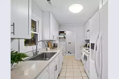 2707 Jones Avenue, Beaufort, SC 29902 - Photo 11