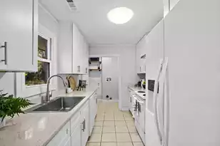 2707 Jones Ave, Beaufort, SC 29902 - Photo 11