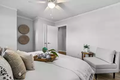 2707 Jones Avenue, Beaufort, SC 29902 - Photo 17