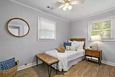 2707 Jones Avenue, Beaufort, SC 29902 - Photo 19