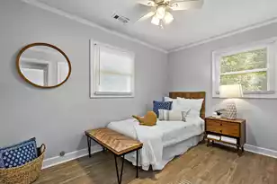 2707 Jones Ave, Beaufort, SC 29902 - Photo 19