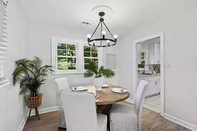 2707 Jones Avenue, Beaufort, SC 29902 - Photo 9