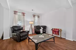 170 Pavilion St, Summerville, SC 29483 - Photo 7