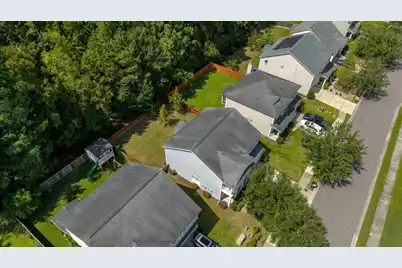 170 Pavilion Street, Summerville, SC 29483 - Photo 49