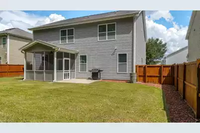 170 Pavilion Street, Summerville, SC 29483 - Photo 47