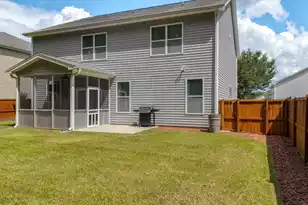170 Pavilion St, Summerville, SC 29483 - Photo 47