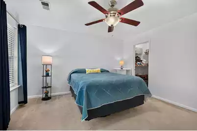 170 Pavilion Street, Summerville, SC 29483 - Photo 31