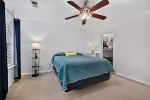 170 Pavilion St, Summerville, SC 29483 - Photo 31