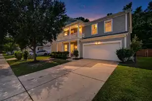 170 Pavilion St, Summerville, SC 29483 - Photo 1