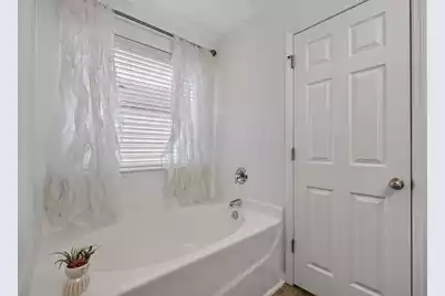 170 Pavilion Street, Summerville, SC 29483 - Photo 27