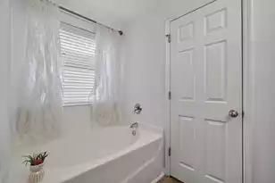 170 Pavilion St, Summerville, SC 29483 - Photo 27