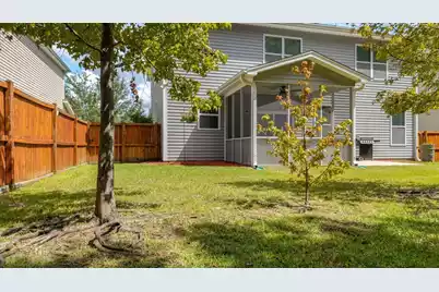 170 Pavilion Street, Summerville, SC 29483 - Photo 45