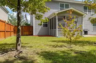 170 Pavilion St, Summerville, SC 29483 - Photo 45