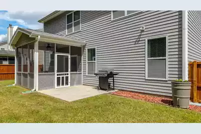 170 Pavilion Street, Summerville, SC 29483 - Photo 43