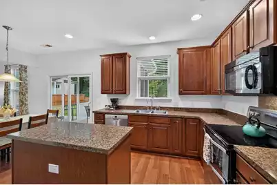 170 Pavilion Street, Summerville, SC 29483 - Photo 17