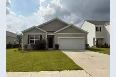105 Woodvine Way, Summerville, SC 29483 - Photo 9