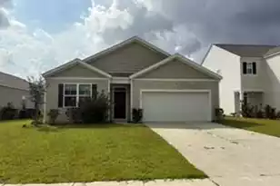 105 Woodvine Way, Summerville, SC 29483 - Photo 9
