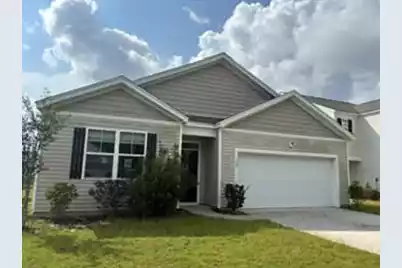 105 Woodvine Way, Summerville, SC 29483 - Photo 7