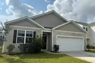 105 Woodvine Way, Summerville, SC 29483 - Photo 7